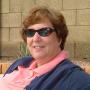 Nancy Daugherty Photo 3