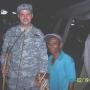 Timothy Downing Photo 16