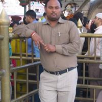 Vicky Gill Photo 17