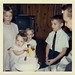 Cheryl Lee Photo 34