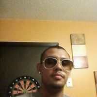 Robert Lerma Photo 30