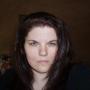 Debra Mcintyre Photo 29