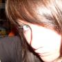 Sandra Luther Photo 16