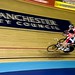 Andy Rowe Photo 31