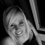 Julie Barton Photo 8