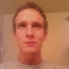 Christopher Phillips Photo 7