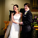 Kathleen Derrick Photo 4