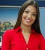 Patricia Keys Photo 11