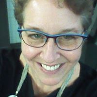 Cynthia Driver Photo 37