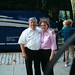 Cindy Driver Photo 23