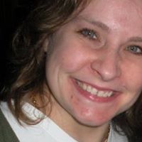Christina Chism Photo 11