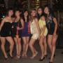 Thuy Tran Photo 16