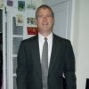 Michael Mahon Photo 3