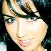 Tiffany Andrade Photo 24