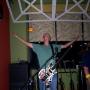 Carl Elder Photo 23