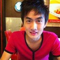 Chong Shin Photo 17