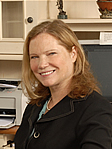 Nancy Ryan Photo 3