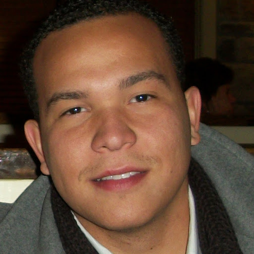 Edward Rodriguez Photo 11