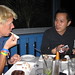 Frankie Chee Photo 9
