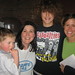 Tammy Patterson Photo 41