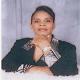 Dorothy Moore Photo 1