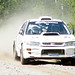 Ken Spaulding Photo 17