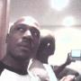 Charles Simms Photo 16