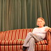 Barbara Sutton Photo 35