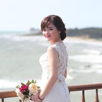 Nam Nguyen Photo 4