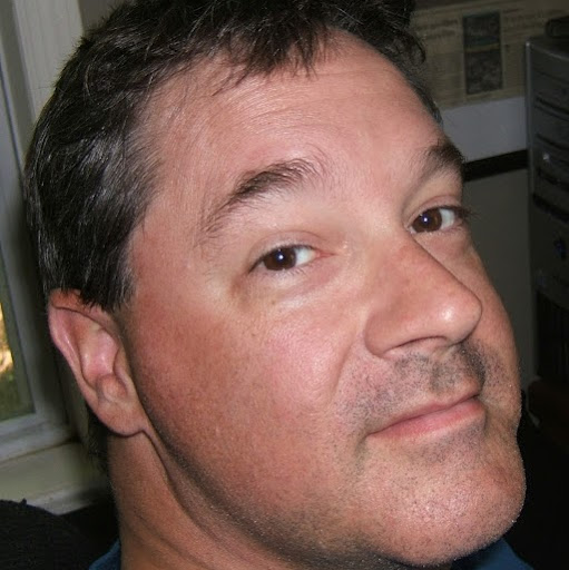David Bollinger Photo 46