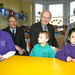Maureen Clarke Photo 35