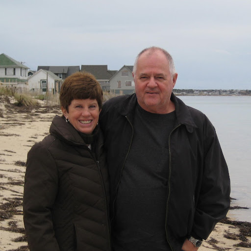 Cheri Anderson Photo 12