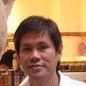 Johnny Cheng Photo 20