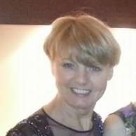 Jeannie Archer Photo 1