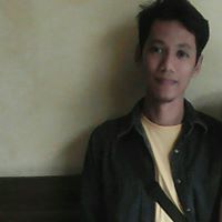 Victor Robles Photo 10