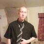 Steven Graham Photo 28