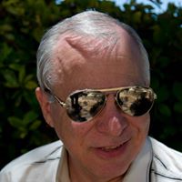 Jeffrey Roberts Photo 49