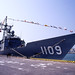 Chien Cheng Photo 9