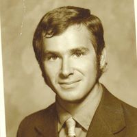 Robert Landis Photo 29