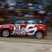 Tommy Caswell Photo 12