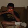 Terry Mcclain Photo 2