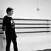 Martha Graham Photo 28