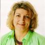 Janet Atkinson Photo 35