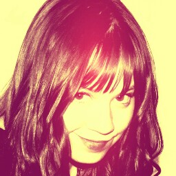 Catherine Cabrera Photo 27