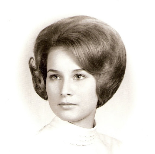 Nancy Sherrill Photo 7