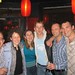 Robyn Bruce Photo 29