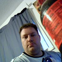 Mark Thacker Photo 11
