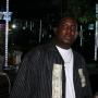 Michael Whitfield Photo 12