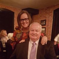 Carol Rowe Photo 20