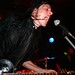 Daniel Stringfellow Photo 10